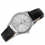 Wristwatch BISSET BSAE68SISX05BX Wristwatch BISSET BSAE68SISX05BX