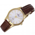 Wristwatch BISSET BSAE68GISX05BX