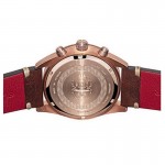 Часы ELYSEE Bronze Chrono 98017