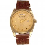 Wristwatch BISSET BSCE63GIGX05AX