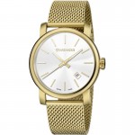 Часы WENGER URBAN VINTAGE 01.1041.120