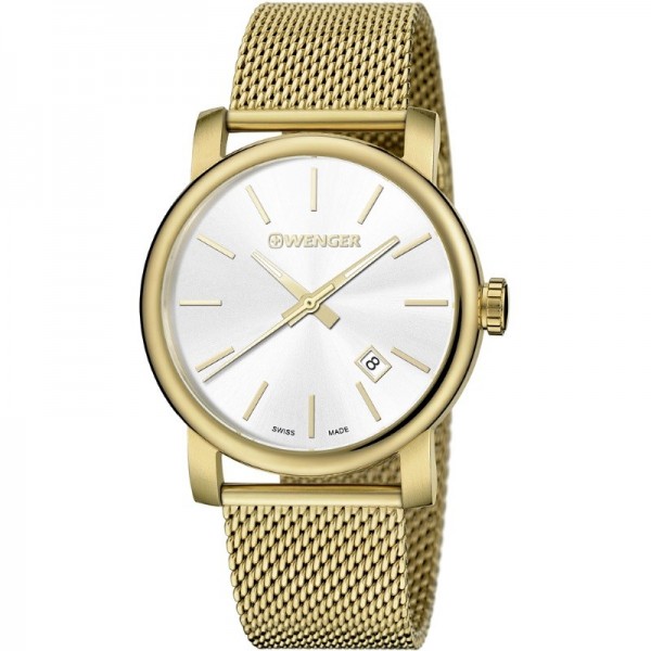 Часы WENGER URBAN VINTAGE 01.1041.120