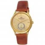 Wristwatch BISSET Vintage BSCE58GIGX05BX Wristwatch BISSET Vintage BSCE58GIGX05BX