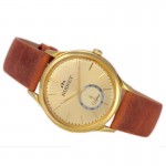 Wristwatch BISSET Vintage BSCE58GIGX05BX Wristwatch BISSET Vintage BSCE58GIGX05BX