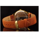 Wristwatch BISSET Vintage BSCE58GIGX05BX Wristwatch BISSET Vintage BSCE58GIGX05BX