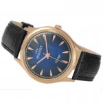 Rokas pulkstenis BISSET Vintage BSCE57RIDX05BX Rokas pulkstenis BISSET Vintage BSCE57RIDX05BX