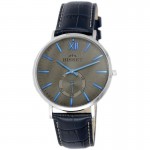 Часы BISSET Herisau BSCE74SWVD03BX