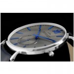 Часы BISSET Herisau BSCE74SWVD03BX