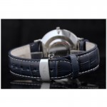 Часы BISSET Herisau BSCE74SWVD03BX