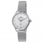 Wristwatch BISSET Noa II BSBE90SISX03BX
