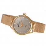 Wristwatch BISSET Noa II BSBE90RIVX03BX