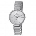 Часы BISSET Noa I BSBE76SMSX03BX