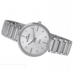 Часы BISSET Noa I BSBE76SMSX03BX