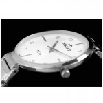 Часы BISSET Noa I BSBE76SMSX03BX