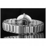 Часы BISSET Noa I BSBE76SMSX03BX