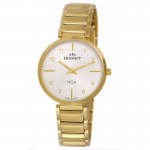 Wristwatch BISSET Noa I BSBE76GMSX03BX