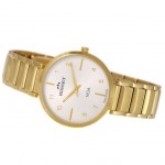 Wristwatch BISSET Noa I BSBE76GMSX03BX