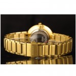 Wristwatch BISSET Noa I BSBE76GMSX03BX