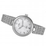 Wristwatch BISSET Noa III BSBE81SMSX03BX
