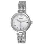 Wristwatch BISSET Noa III BSBE81SMSX03BX