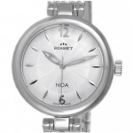 Wristwatch BISSET Noa III BSBE81SMSX03BX