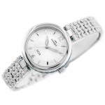 Wristwatch BISSET Noa III BSBE81SMSX03BX