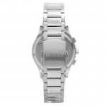 Часы BISSET Lugano BSDE73SISX05AX