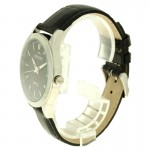 Wristwatch BISSET BSCE50SIBX03BX