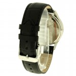 Wristwatch BISSET BSCE50SIBX03BX