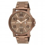 Rokas pulkstenis Slazenger ThinkTank  SL.9.1186.1.05