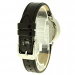 Часы BISSET Queen Ice BS25C01Q LS WH BK