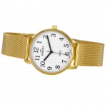 Rokas pulkstenis BISSET NOA BSBE91GAWX03BX Rokas pulkstenis BISSET NOA BSBE91GAWX03BX