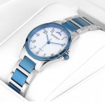 Часы BISSET ELEGANCE BSBE78TAWD03BX