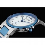 Часы BISSET ELEGANCE BSBE78TAWD03BX