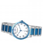 Часы BISSET ELEGANCE BSBE78TAWD03BX