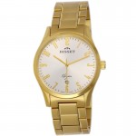 Rokas pulkstenis BISSET CRYSTAL BSDD17GASX05BX
