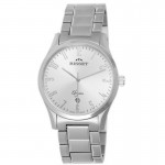 Wristwatch BISSET NOA BSDD17SASX05BX