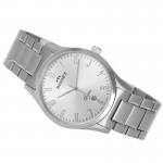 Wristwatch BISSET NOA BSDD17SASX05BX