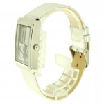 Rokas pulkstenis PERFECT PRF-K07-055
