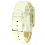 Rokas pulkstenis PERFECT PRF-K07-055