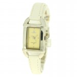 Wristwatch PERFECT PRF-K01-029