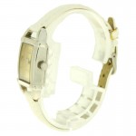 Wristwatch PERFECT PRF-K01-029