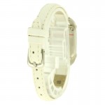 Wristwatch PERFECT PRF-K01-029