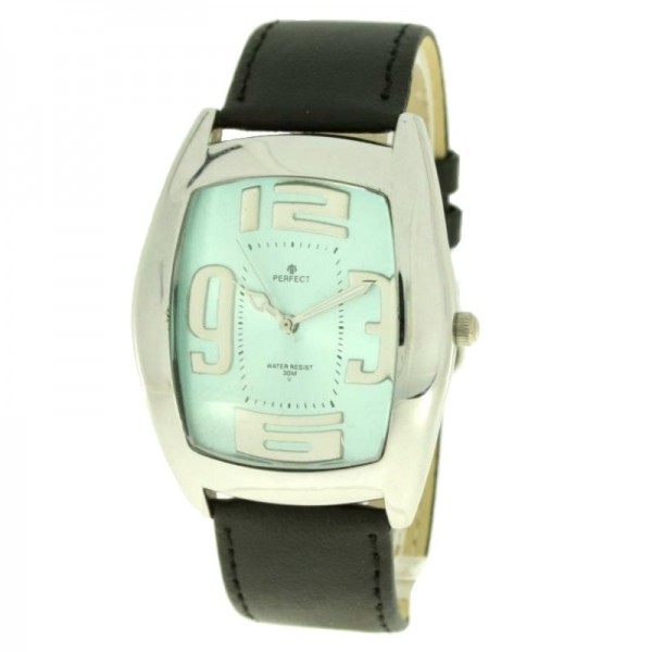 Rokas pulkstenis PERFECT PRF-K06-066