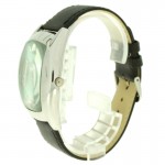 Rokas pulkstenis PERFECT PRF-K06-066
