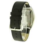 Rokas pulkstenis PERFECT PRF-K06-066