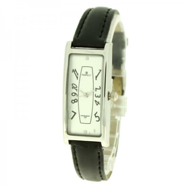 Rokas pulkstenis PERFECT PRF-K01-030 Rokas pulkstenis PERFECT PRF-K01-030