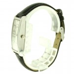 Rokas pulkstenis PERFECT PRF-K01-030 Rokas pulkstenis PERFECT PRF-K01-030