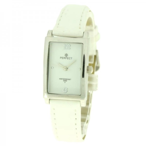Rokas pulkstenis PERFECT PRF-K07-057 Rokas pulkstenis PERFECT PRF-K07-057