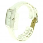 Rokas pulkstenis PERFECT PRF-K07-057 Rokas pulkstenis PERFECT PRF-K07-057